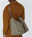 Gucci Jackie 1961 Medium shoulder bag