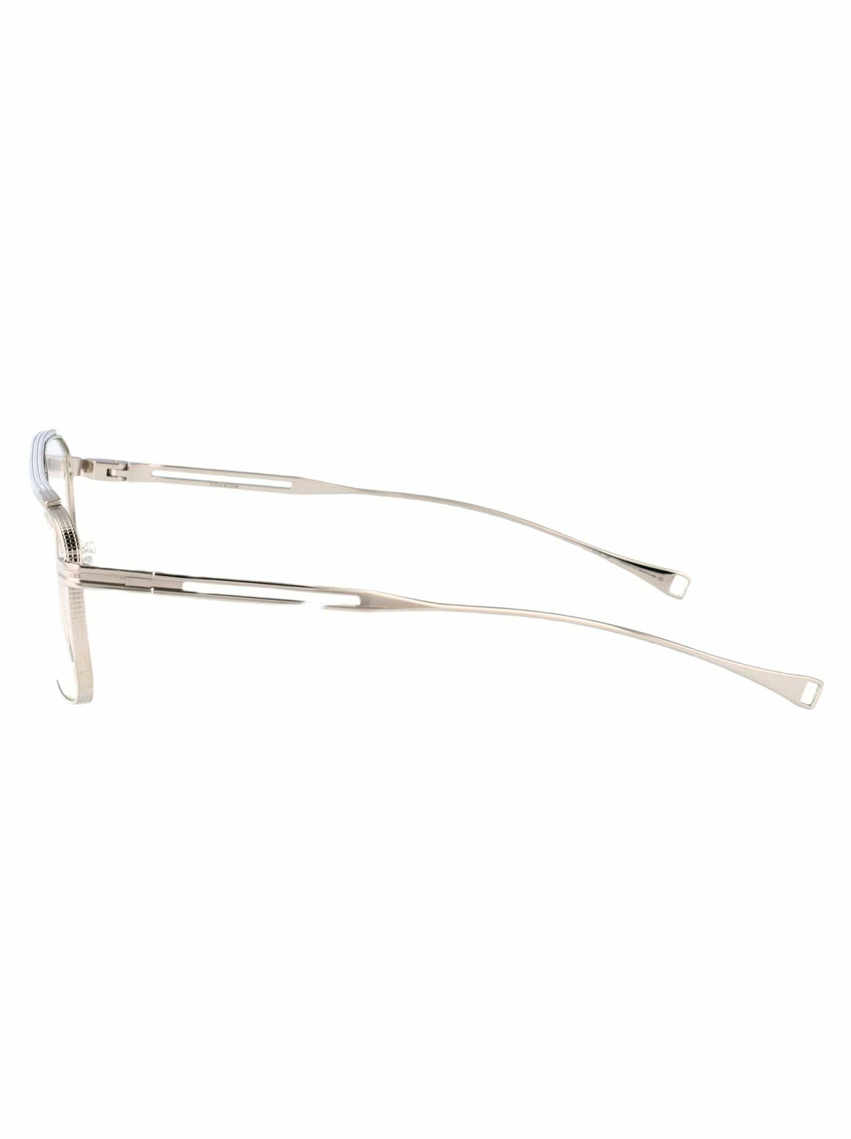 Dita Lsa-134 Glasses