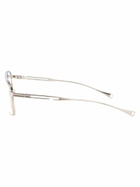 Dita Lsa-134 Glasses