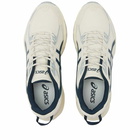 Asics Men's Gel-Venture 6 Sneakers in Birch/French Blue