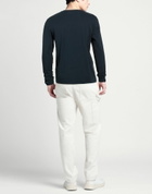 Reign Mens T-shirt in Navy
