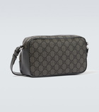 Gucci - Ophidia GG Supreme shoulder bag