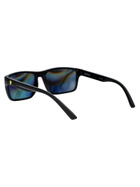 Ferrari 0fz6003u Sunglasses