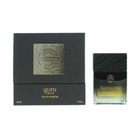 Guru Unisex Harmony EDP Spray 3.38 oz Fragrances 3760294350065