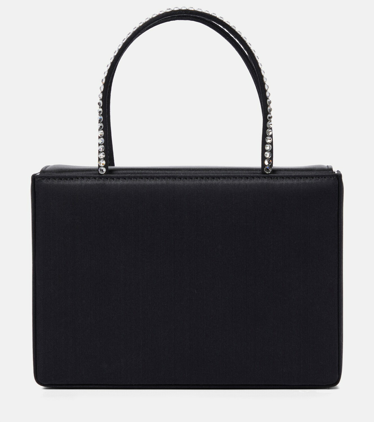 amina muaddi gilda sizing