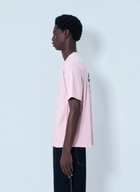ACMH Graphic Logo T-Shirt