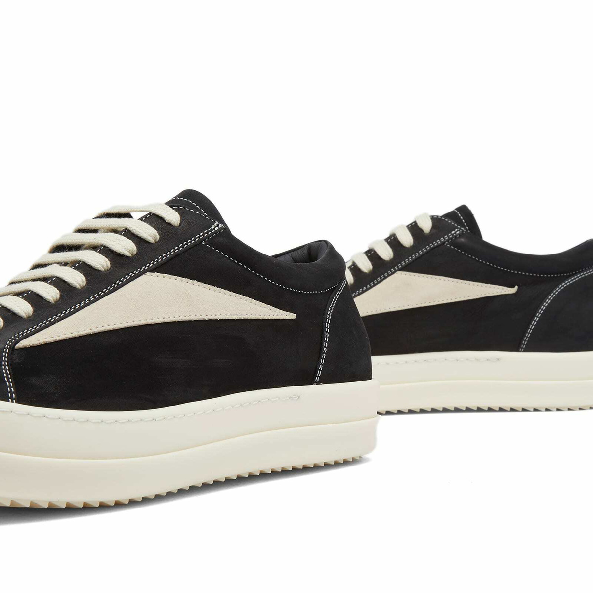 Rick Owens Men