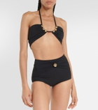 Dodo Bar Or Gaga bikini top