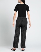 Crossley Womens Pants Midnight in Blue