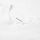 Norse Projects x Daniel Frost Boat Ralph Tee
