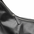 Vagabond Shoemakers Women's Hilo Large Shoulder Bag in Black 