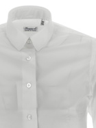 Finamore Ivana Shirt