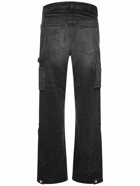 AMIRI - Cotton Carpenter Jeans