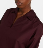 'S Max Mara Cotton shirt