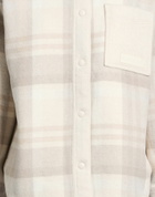 Napapijri Womens Jacket in Beige