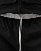 Puma Melo Clyde Pant Black - Mens - Track Pants