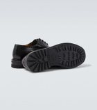 Church's McPherson LW leather brogues