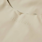 Stutterheim Women's Svea Bag in Oyster