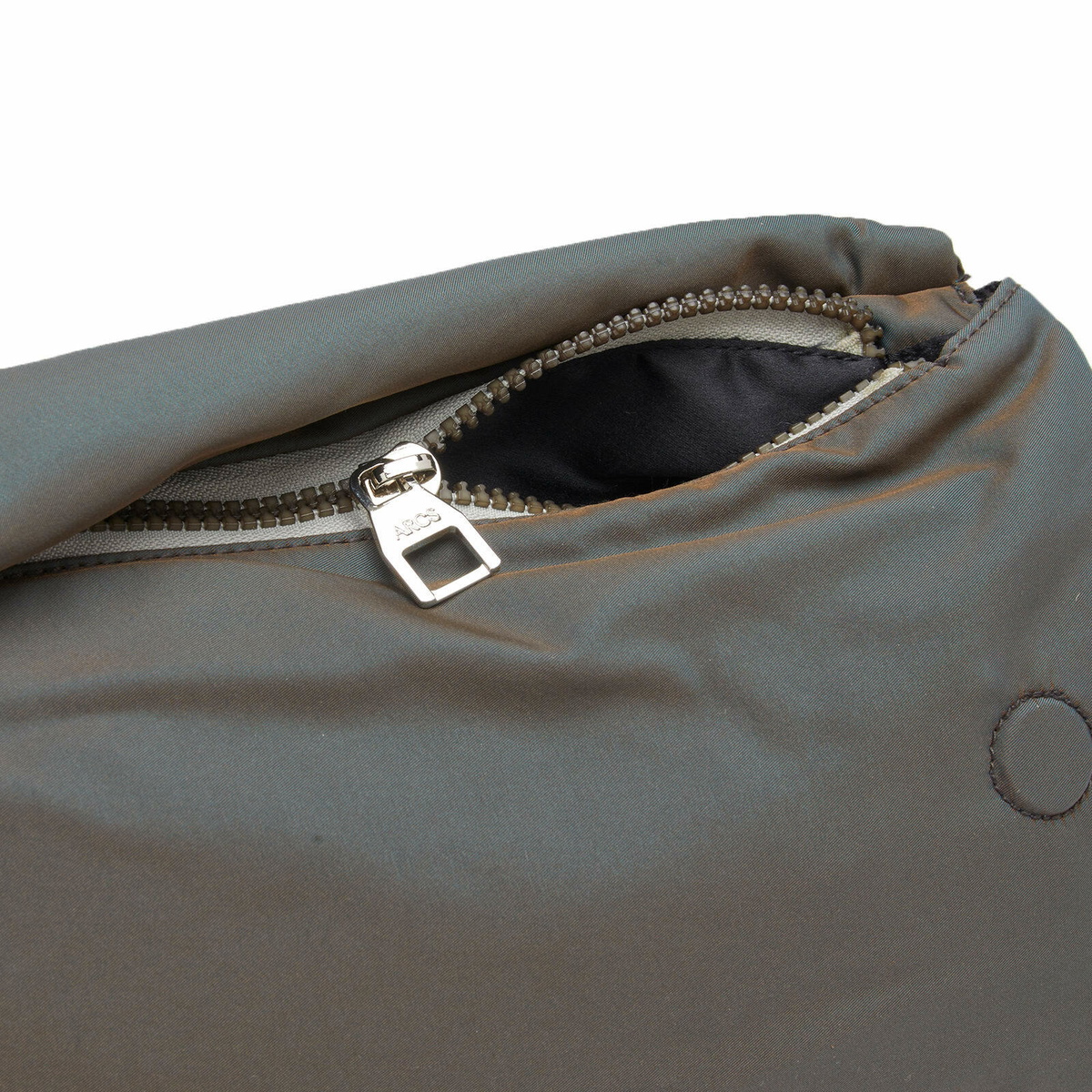 ARCS CLUB Cross Body in Neptune 