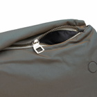 ARCS CLUB Cross Body in Neptune 