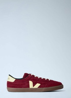 Veja Panenka Sneakers