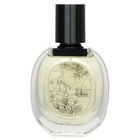 Diptyque Ladies Do Son EDT Spray 1.7 oz Fragrances 3700431425638