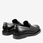 Jimmy Choo Buff Loafer Dress Shoe