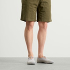 New Balance MT10 Sneaker in Raincloud/Concrete