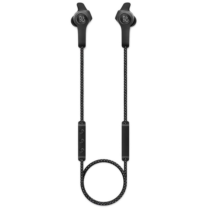 Photo: Bang & Olufsen Beoplay E6 In Ear Headphones