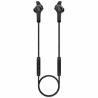 Bang & Olufsen Beoplay E6 In Ear Headphones