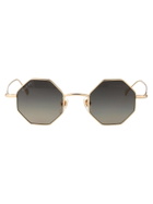 Gucci Eyewear Gg1814s Sunglasses