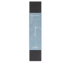 Earl of East Made in Japan Incense Sticks - Shinrin-Yoku 