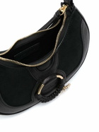 SEE BY CHLOÉ - Hana Leather Shoulder Bag