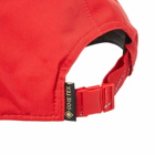 New Era Gore-Tex 9Forty Adjustable Cap in Red