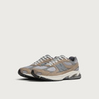 New Balance Men's 2010 Sneaker in Mushroom/Harbor Grey