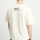 Honor the Gift Men's Where You From T-Shirt in White