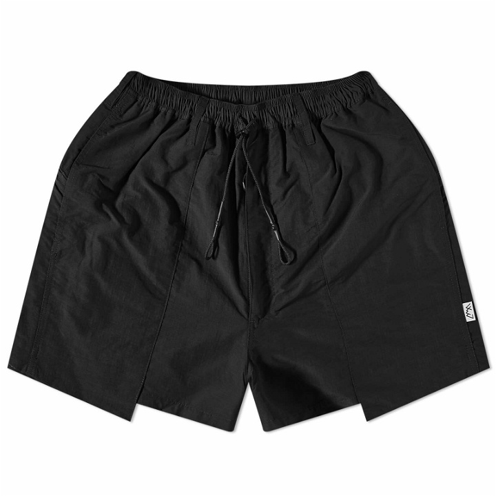 Photo: CMF Comfy Outdoor Garment Men's Bug Shorts in Black