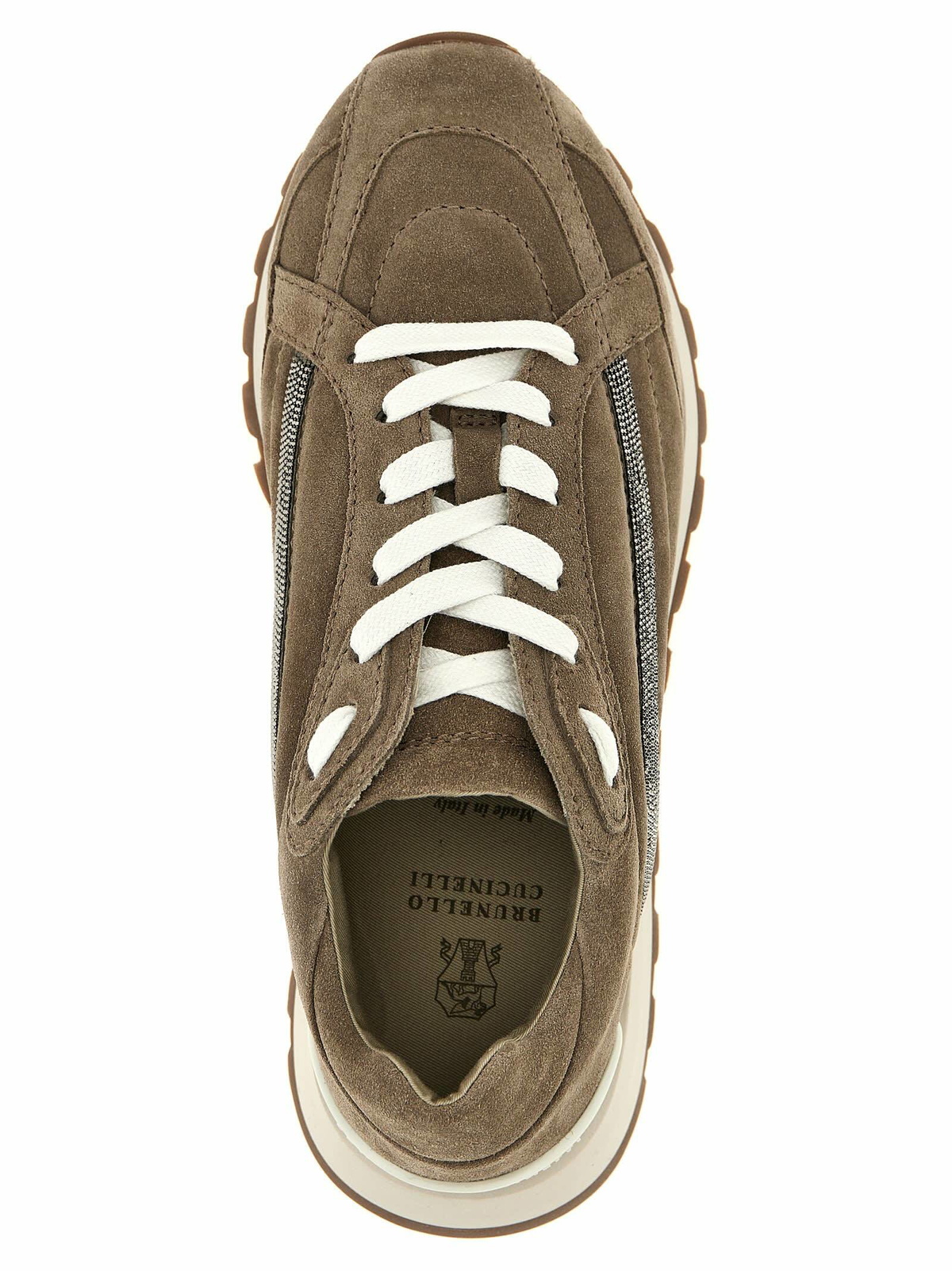 'Monile' sneakers Sneakers