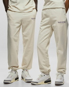 Sporty & Rich Club Sweatpant White - Mens - Sweatpants