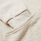 Velva Sheen French Terry Pullover Hoody