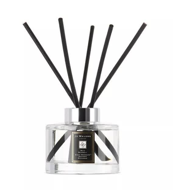 Jo Malone - Wild Bluebell Scent Surround Diffuser 165ml/5.6oz
