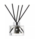 Jo Malone - Wild Bluebell Scent Surround Diffuser 165ml/5.6oz