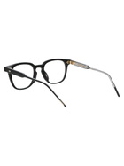 Gentle Monster Kubo Glasses