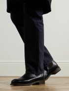 R.M.Williams - Urban Turnout Leather Chelsea Boots - Black