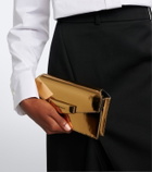 Givenchy Antigona leather shoulder bag