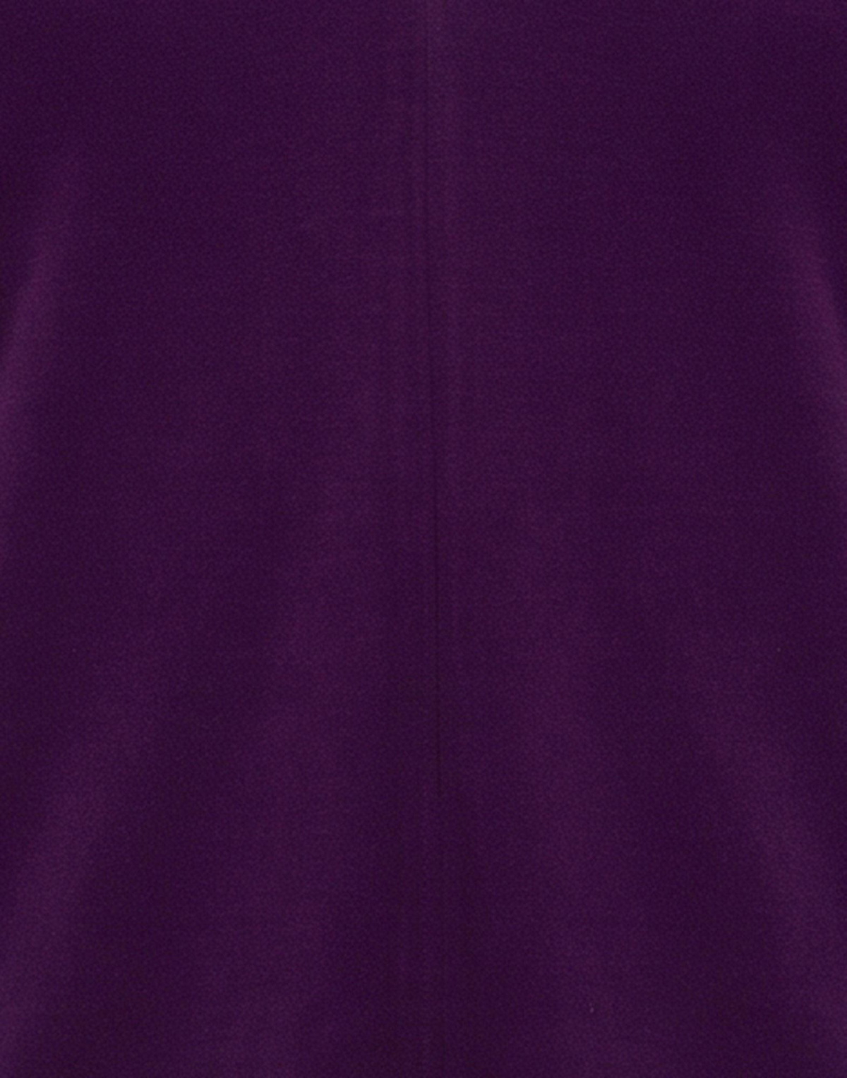 Jucca Womens Top in Purple