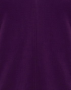 Jucca Womens Top in Purple
