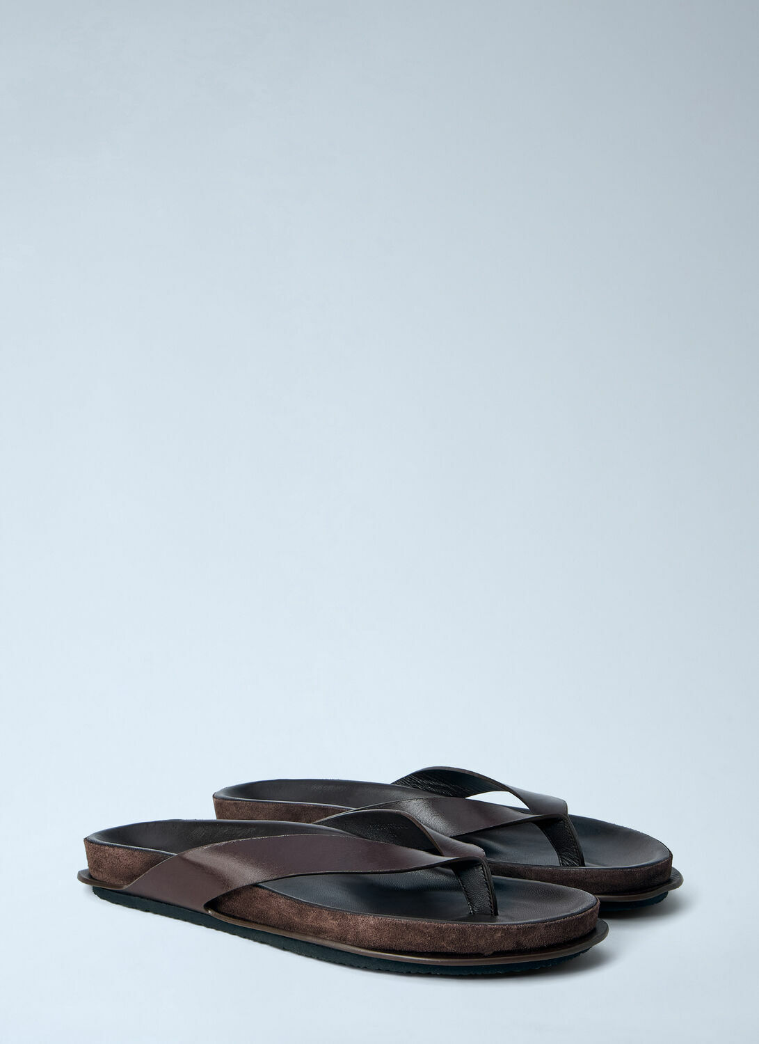 Jacquemus Les Tatanes Sandals