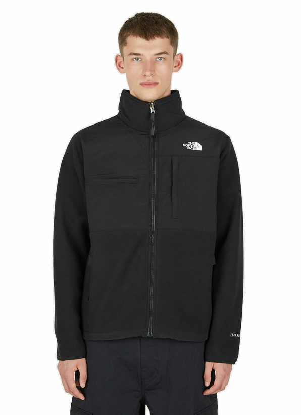 Photo: Denali Jacket in Black