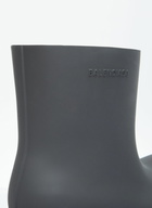 Balenciaga Steroid Boots